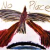 No Place